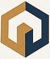 VALORIS consultores